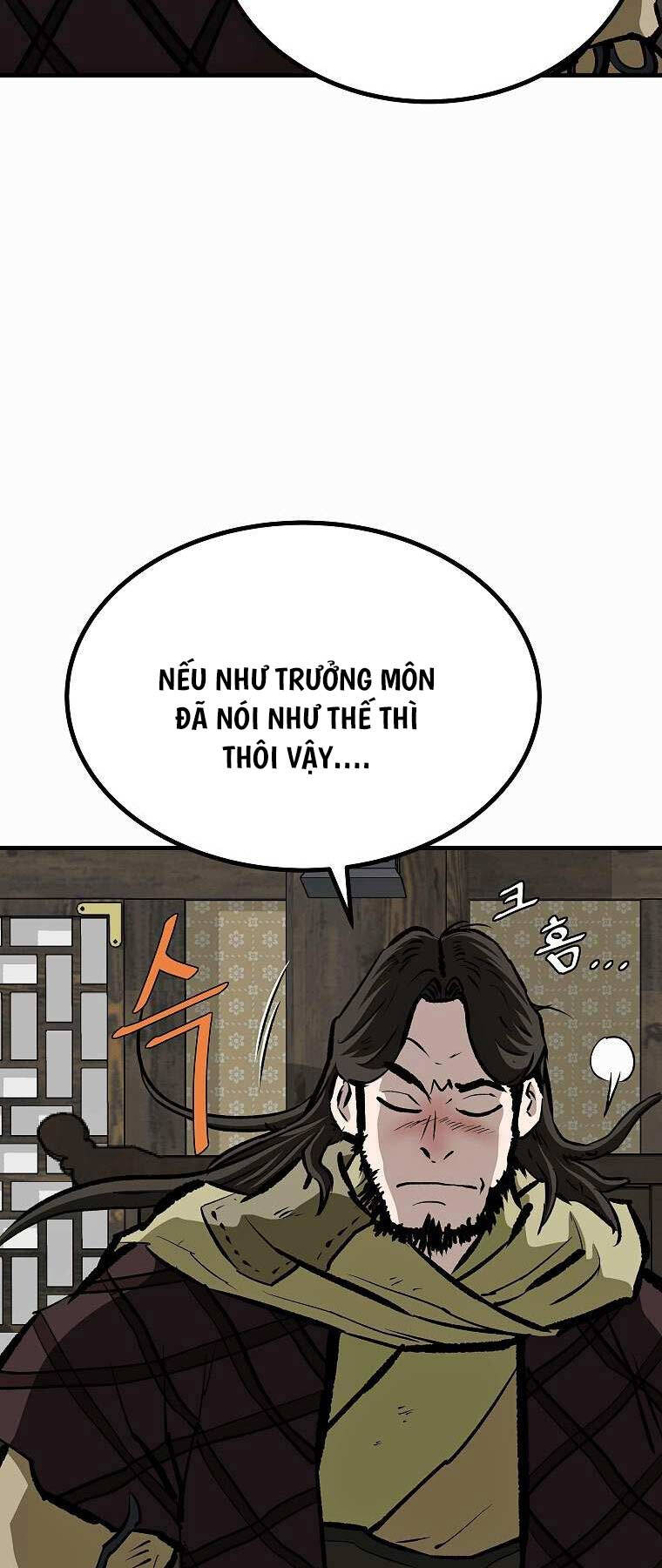 Cung Quỷ Kiếm Thần Chap 217 - Next Chap 218