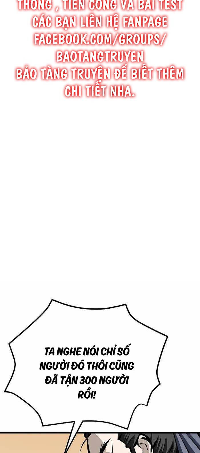 Cung Quỷ Kiếm Thần Chap 222 - Next Chap 223