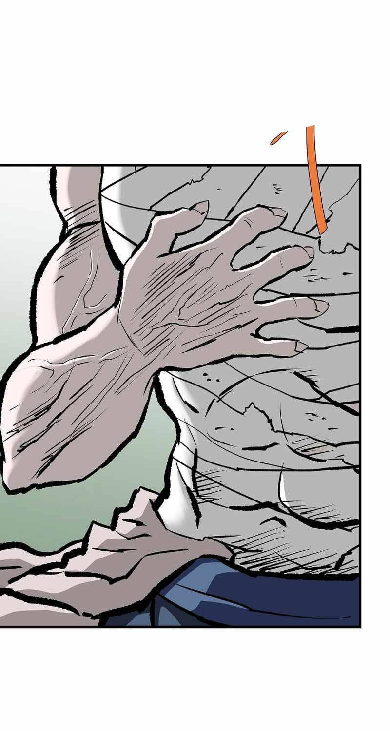 Cung Quỷ Kiếm Thần Chap 226 - Next Chap 227