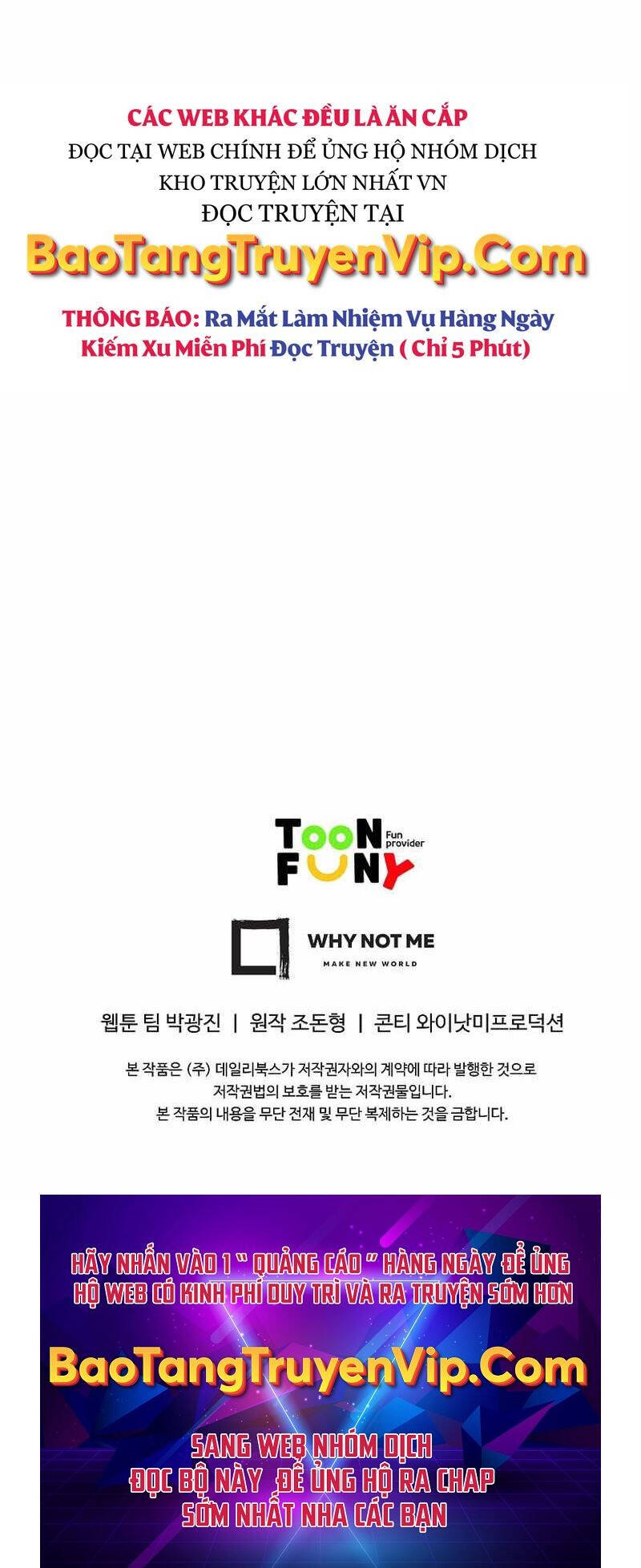 Cung Quỷ Kiếm Thần Chap 226 - Next Chap 227