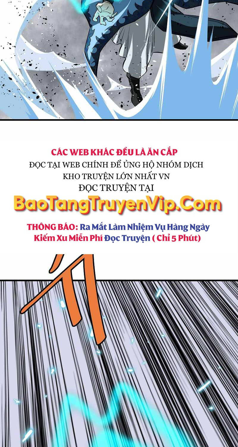 Cung Quỷ Kiếm Thần Chap 226 - Next Chap 227