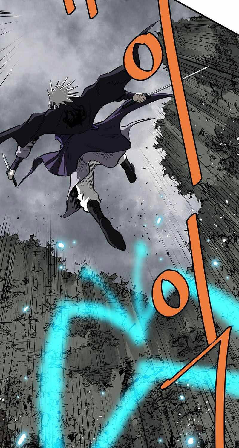 Cung Quỷ Kiếm Thần Chap 226 - Next Chap 227