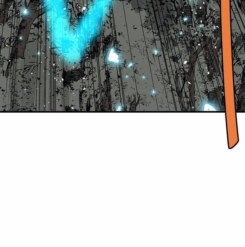 Cung Quỷ Kiếm Thần Chap 226 - Next Chap 227