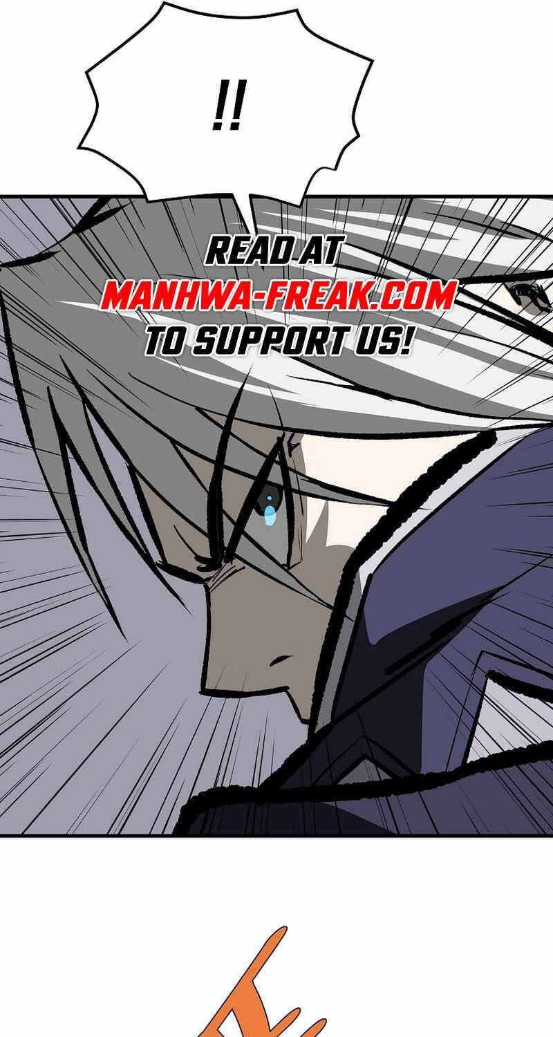 Cung Quỷ Kiếm Thần Chap 226 - Next Chap 227