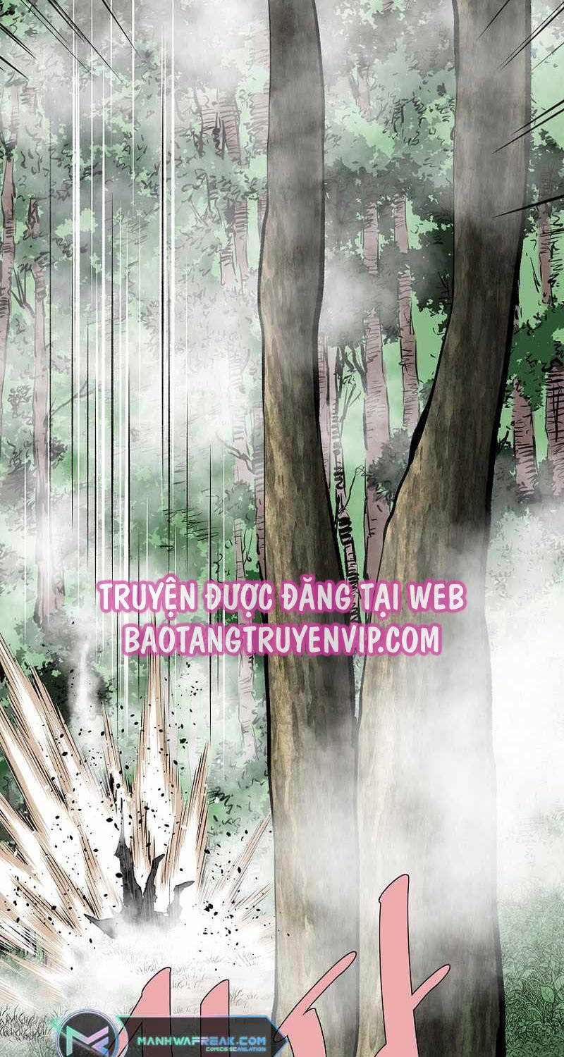 Cung Quỷ Kiếm Thần Chap 226 - Next Chap 227