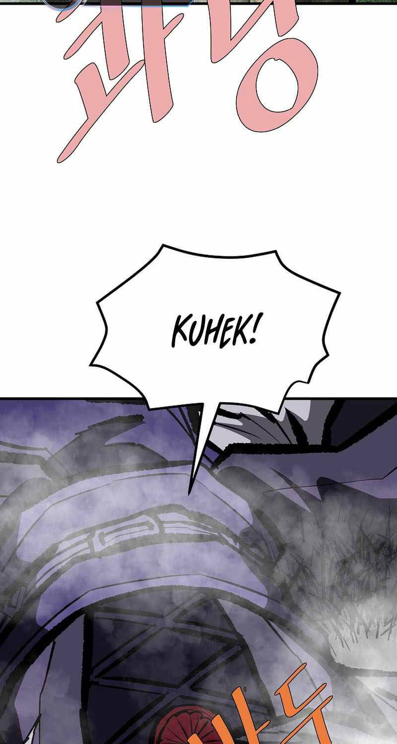 Cung Quỷ Kiếm Thần Chap 226 - Next Chap 227