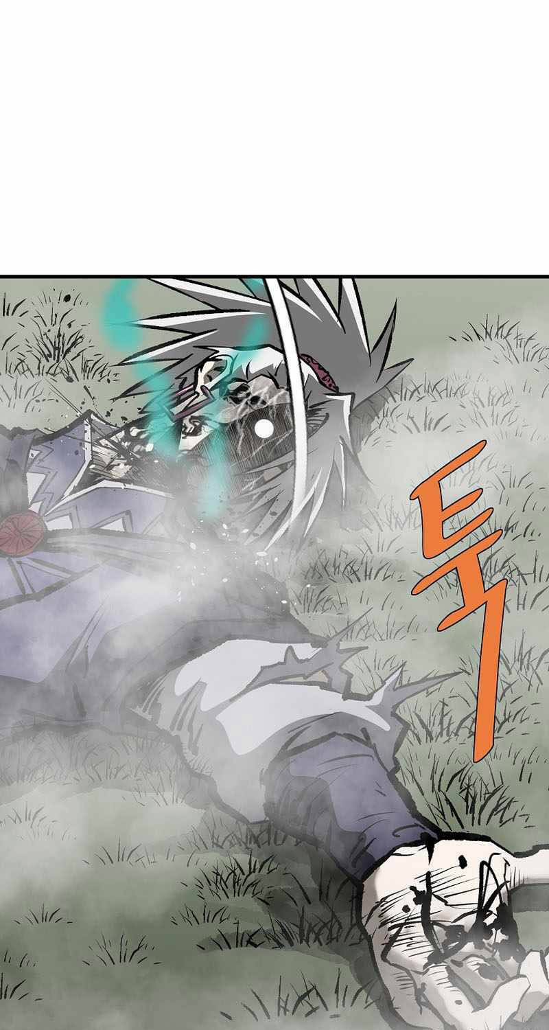 Cung Quỷ Kiếm Thần Chap 226 - Next Chap 227