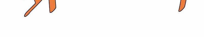 Cung Quỷ Kiếm Thần Chap 226 - Next Chap 227