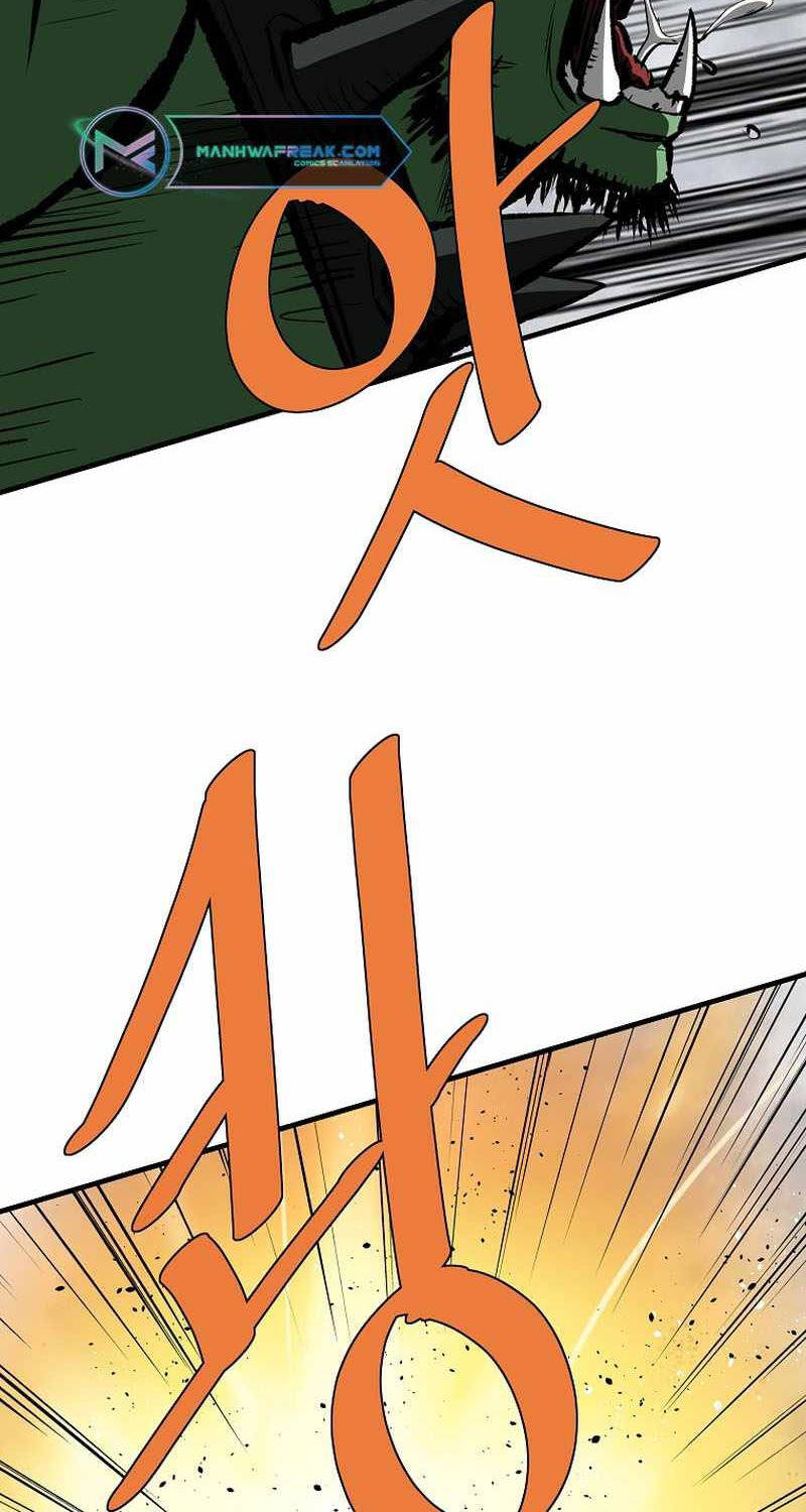 Cung Quỷ Kiếm Thần Chap 226 - Next Chap 227