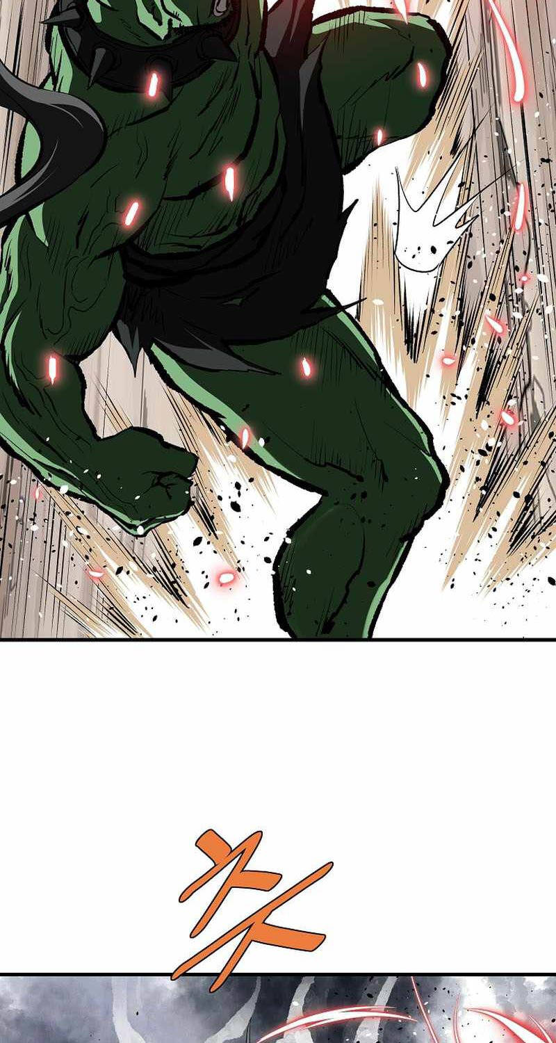 Cung Quỷ Kiếm Thần Chap 226 - Next Chap 227