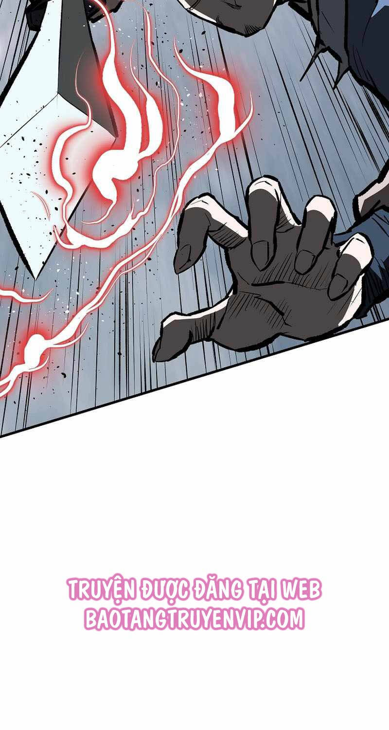 Cung Quỷ Kiếm Thần Chap 226 - Next Chap 227