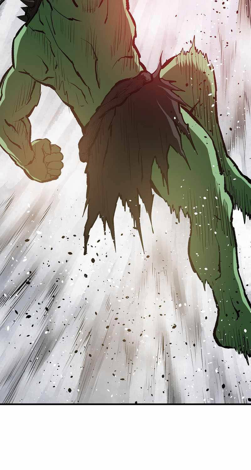 Cung Quỷ Kiếm Thần Chap 226 - Next Chap 227