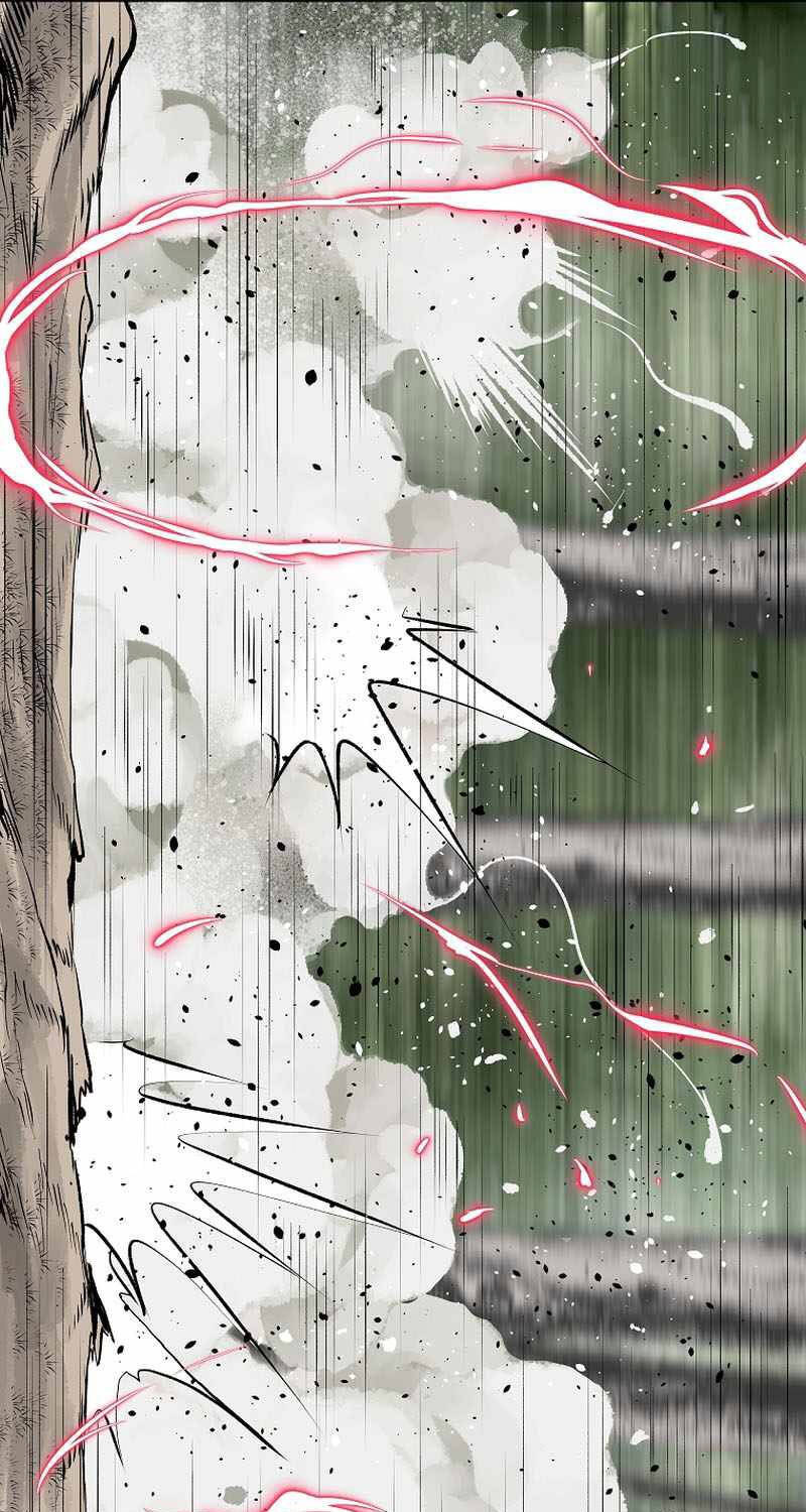 Cung Quỷ Kiếm Thần Chap 226 - Next Chap 227