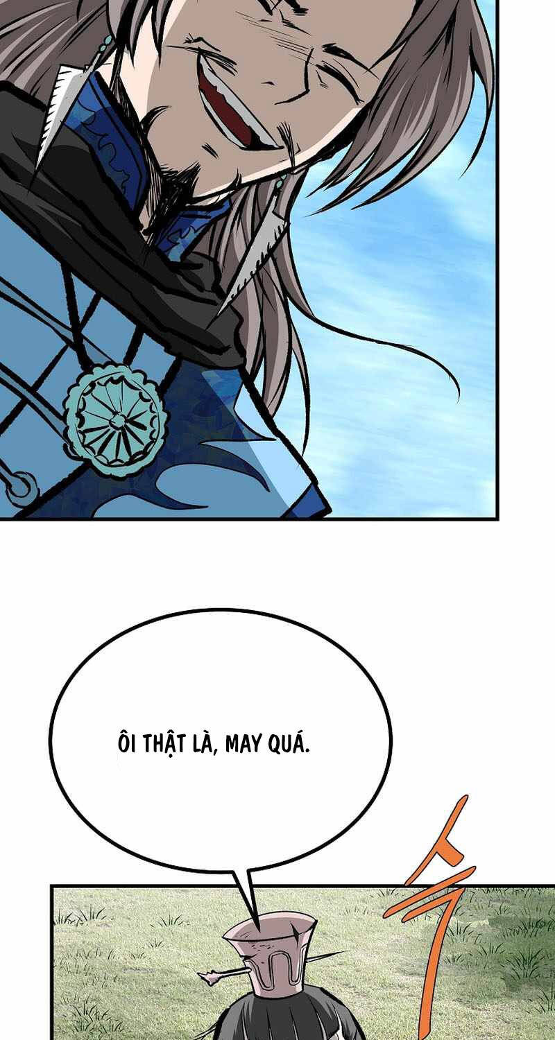 Cung Quỷ Kiếm Thần Chap 226 - Next Chap 227