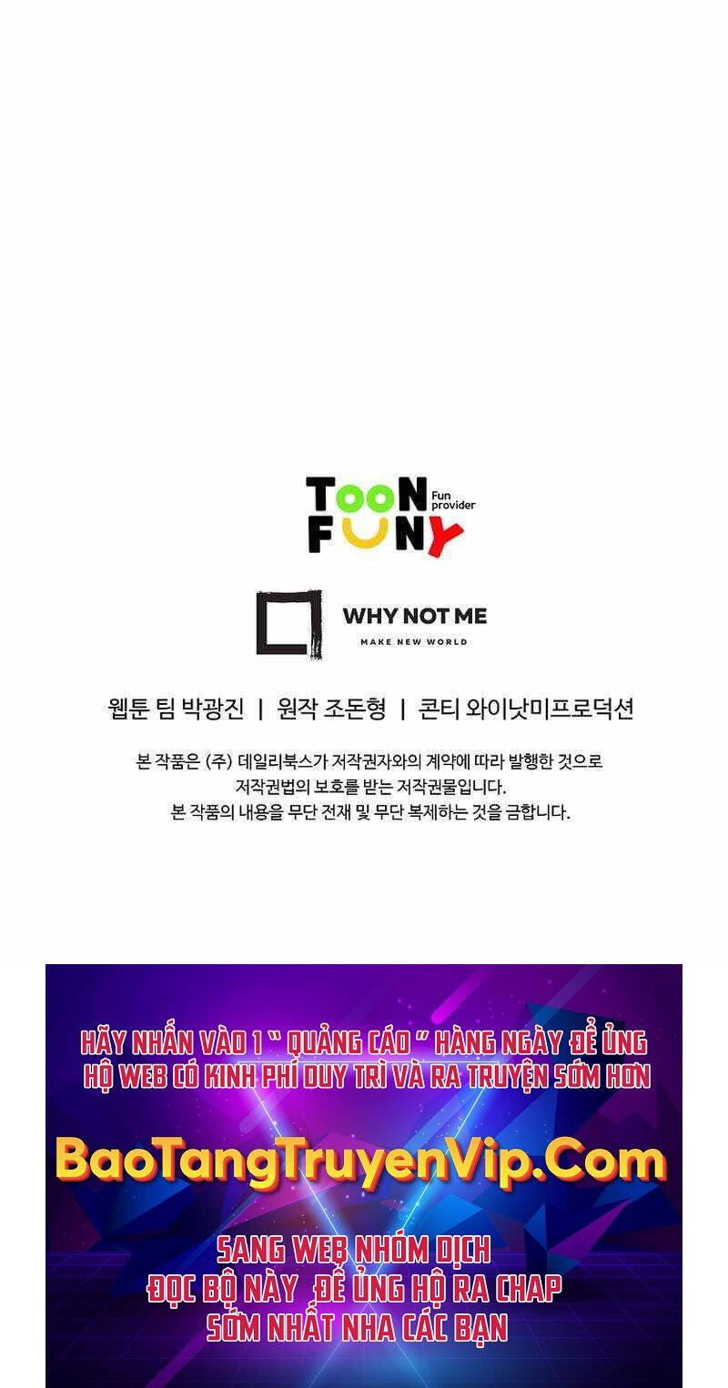 Cung Quỷ Kiếm Thần Chap 227 - Next Chap 228