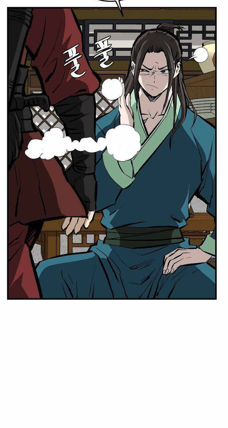 Cung Quỷ Kiếm Thần Chap 227 - Next Chap 228