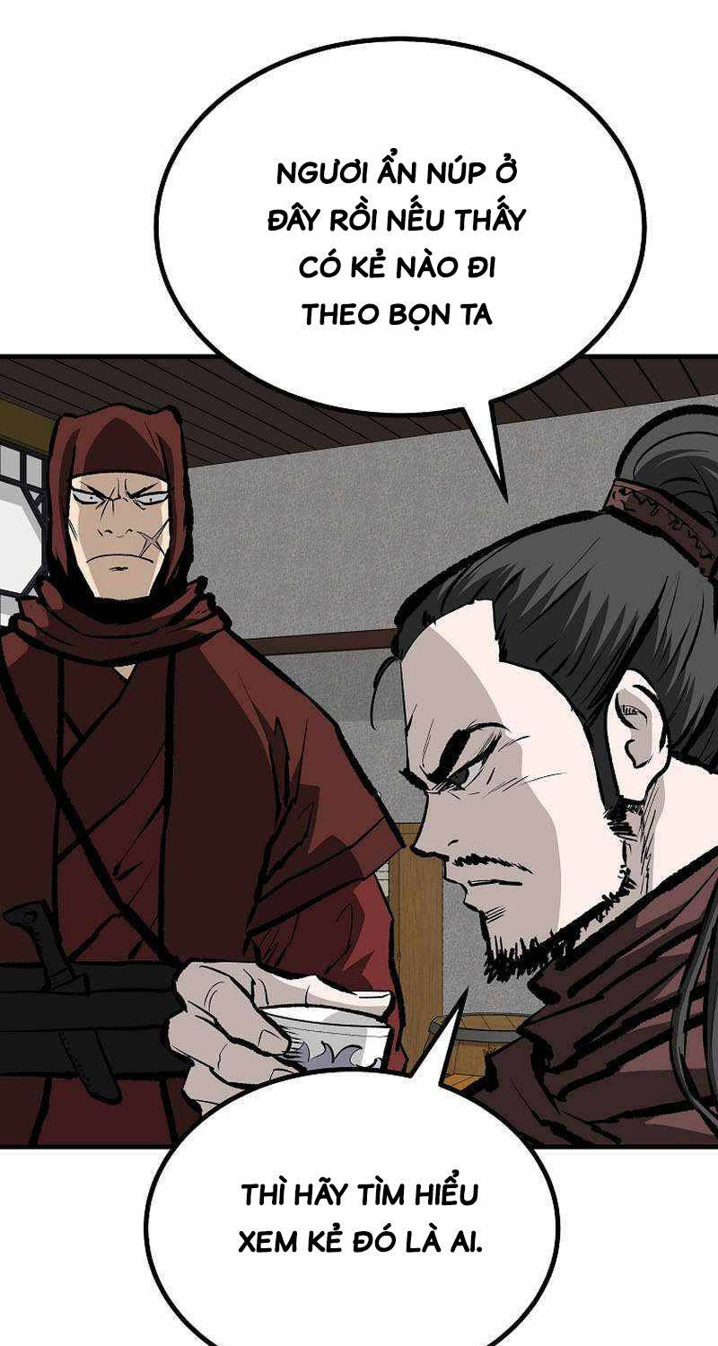 Cung Quỷ Kiếm Thần Chap 227 - Next Chap 228