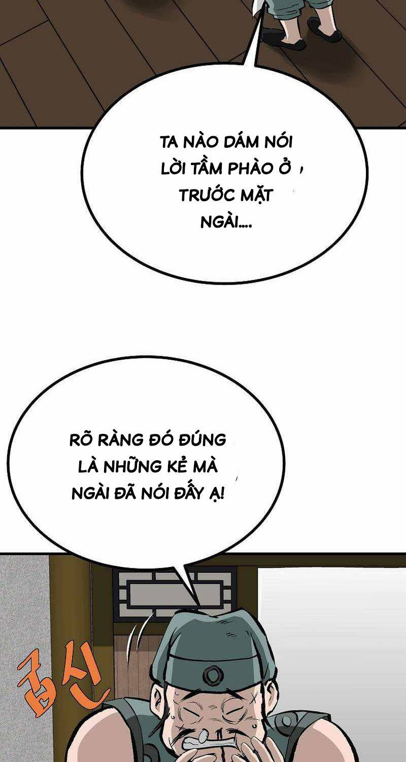 Cung Quỷ Kiếm Thần Chap 227 - Next Chap 228