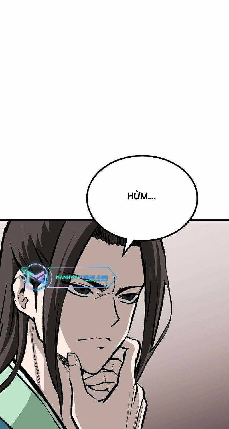 Cung Quỷ Kiếm Thần Chap 227 - Next Chap 228