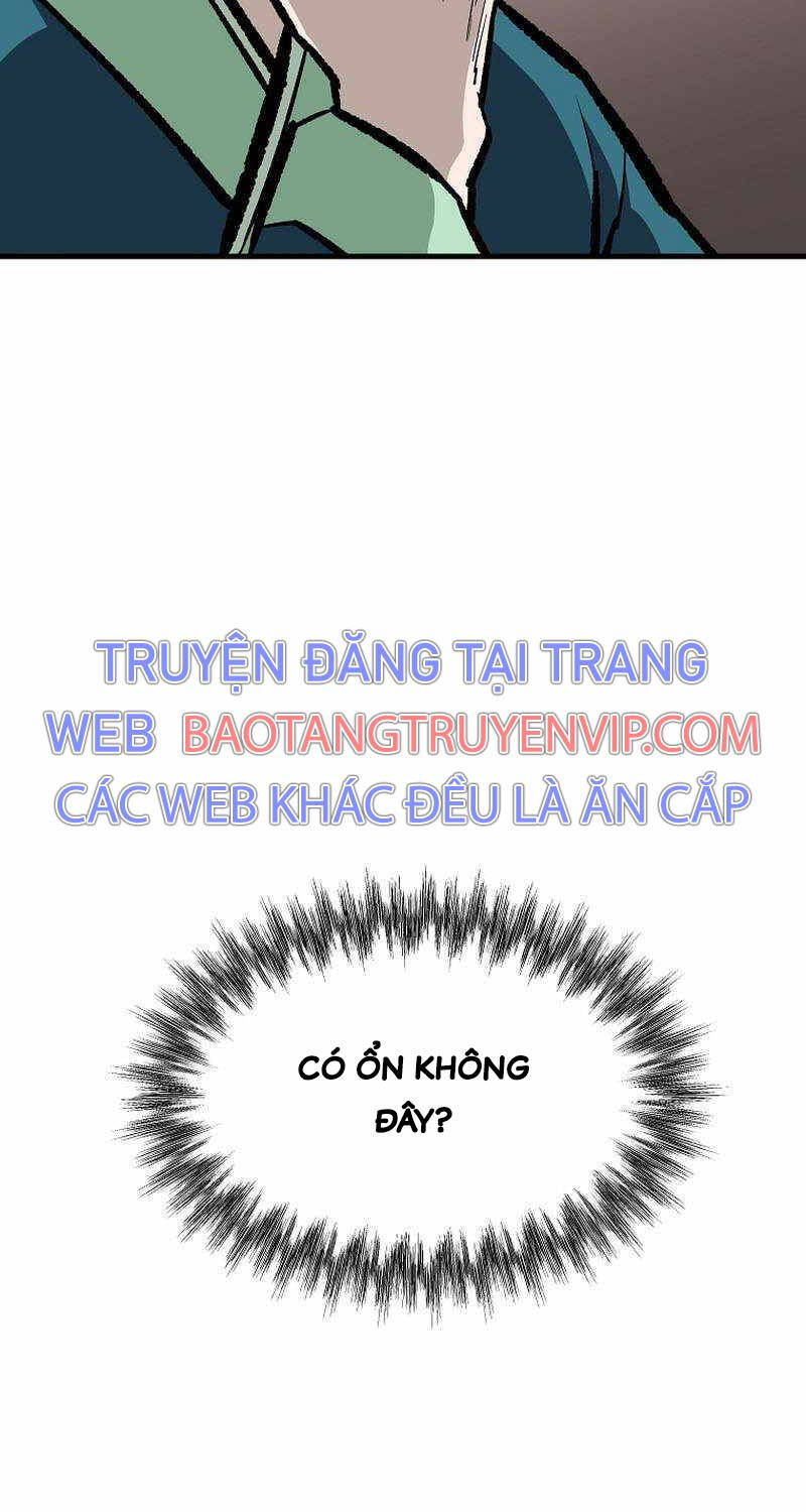 Cung Quỷ Kiếm Thần Chap 227 - Next Chap 228