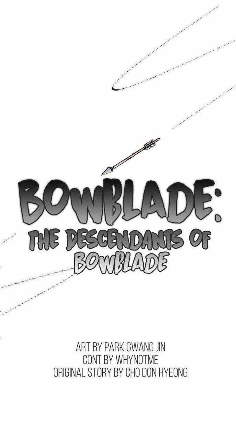 Cung Quỷ Kiếm Thần Chap 227 - Next Chap 228