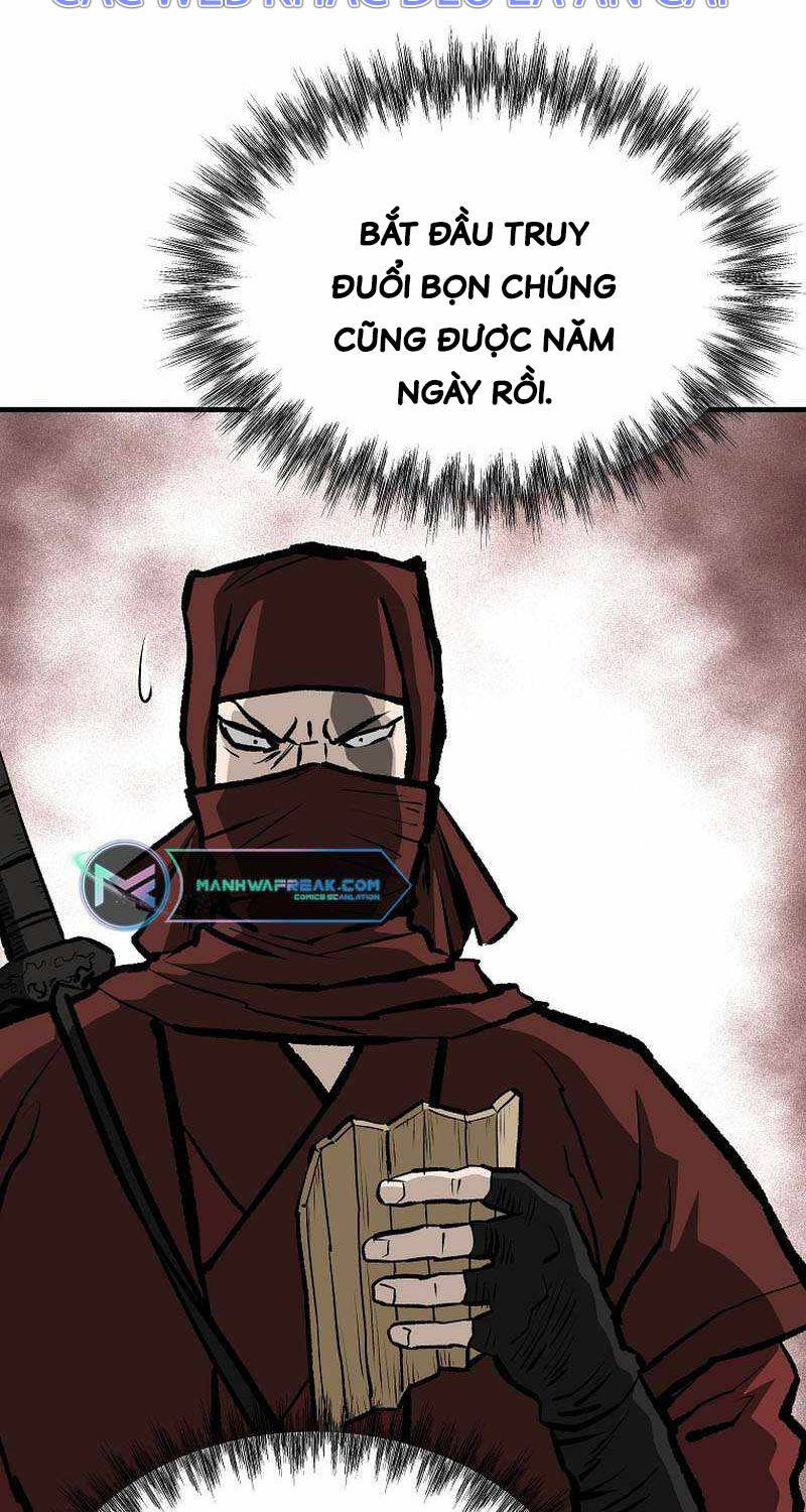 Cung Quỷ Kiếm Thần Chap 227 - Next Chap 228