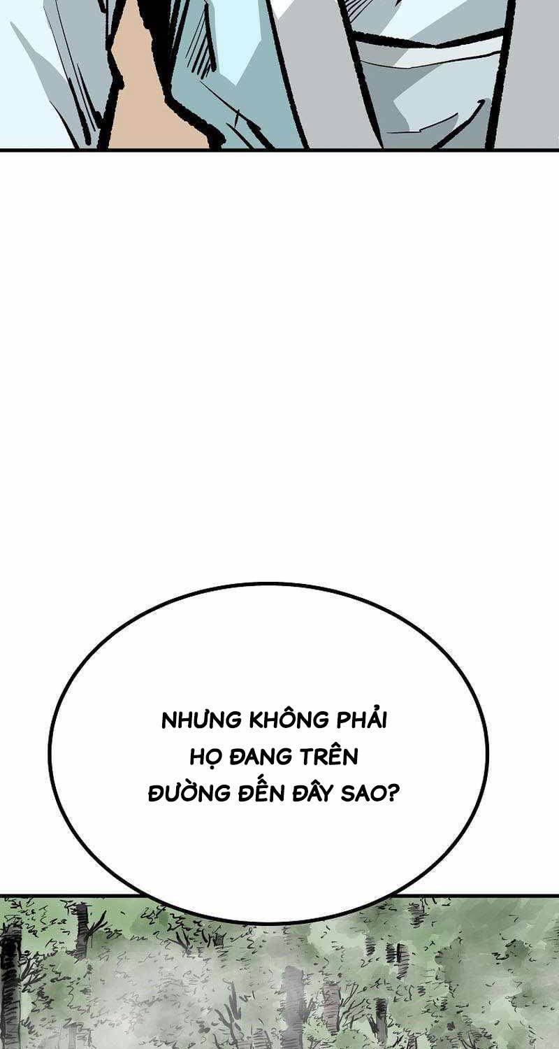 Cung Quỷ Kiếm Thần Chap 227 - Next Chap 228