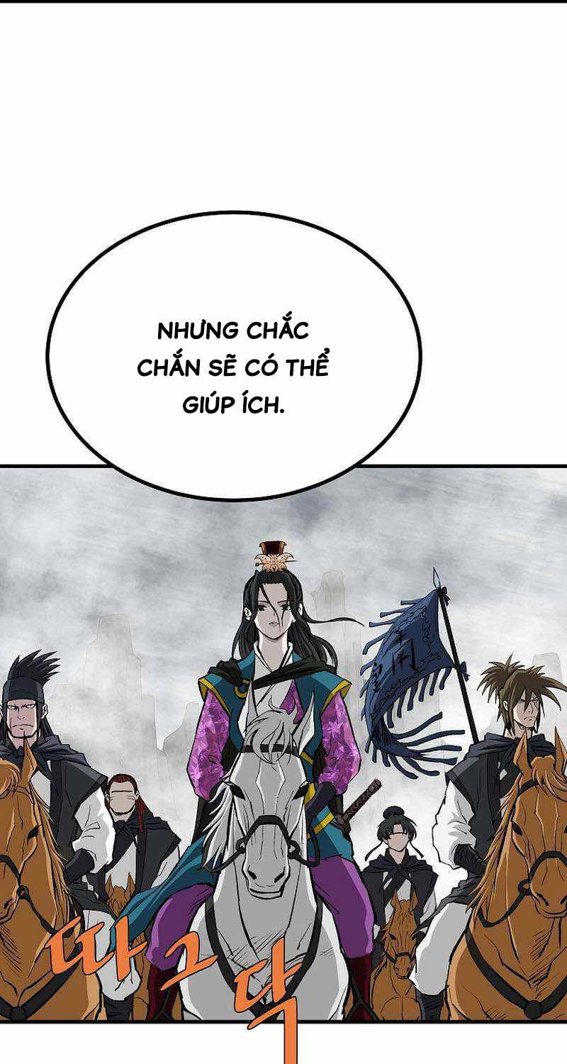 Cung Quỷ Kiếm Thần Chap 227 - Next Chap 228