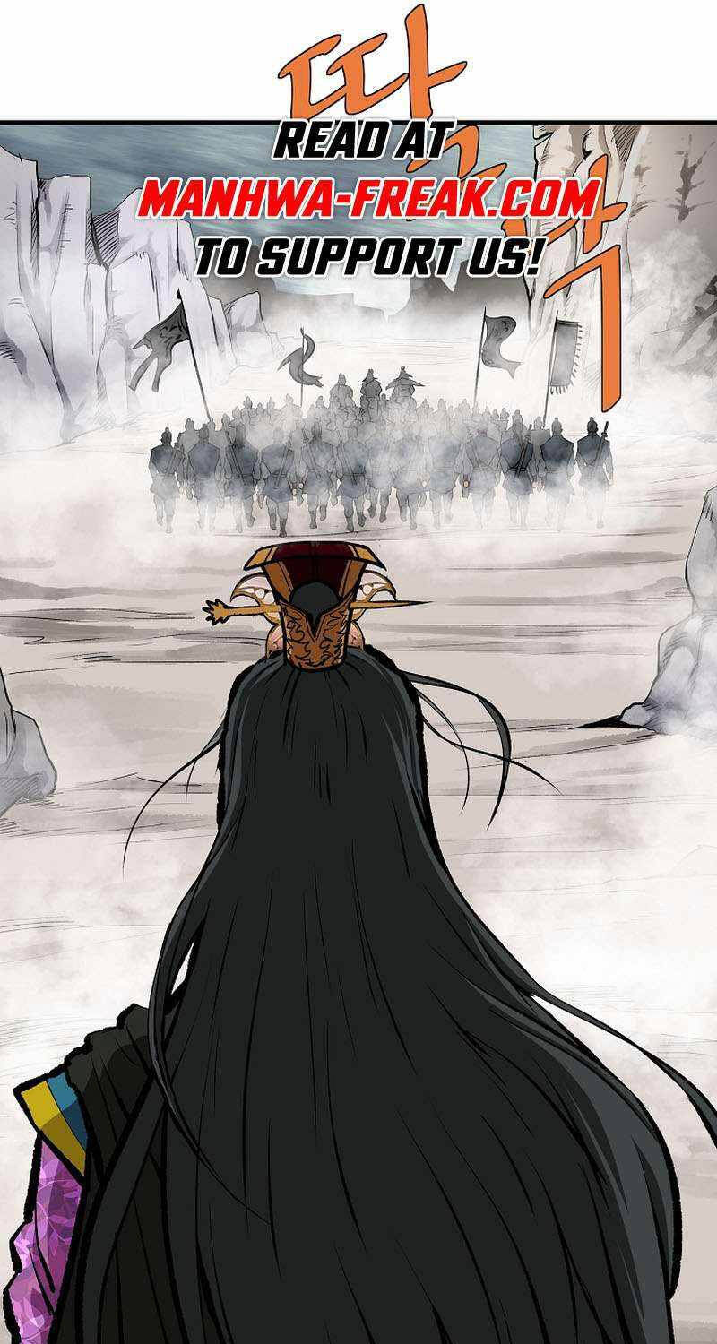 Cung Quỷ Kiếm Thần Chap 227 - Next Chap 228