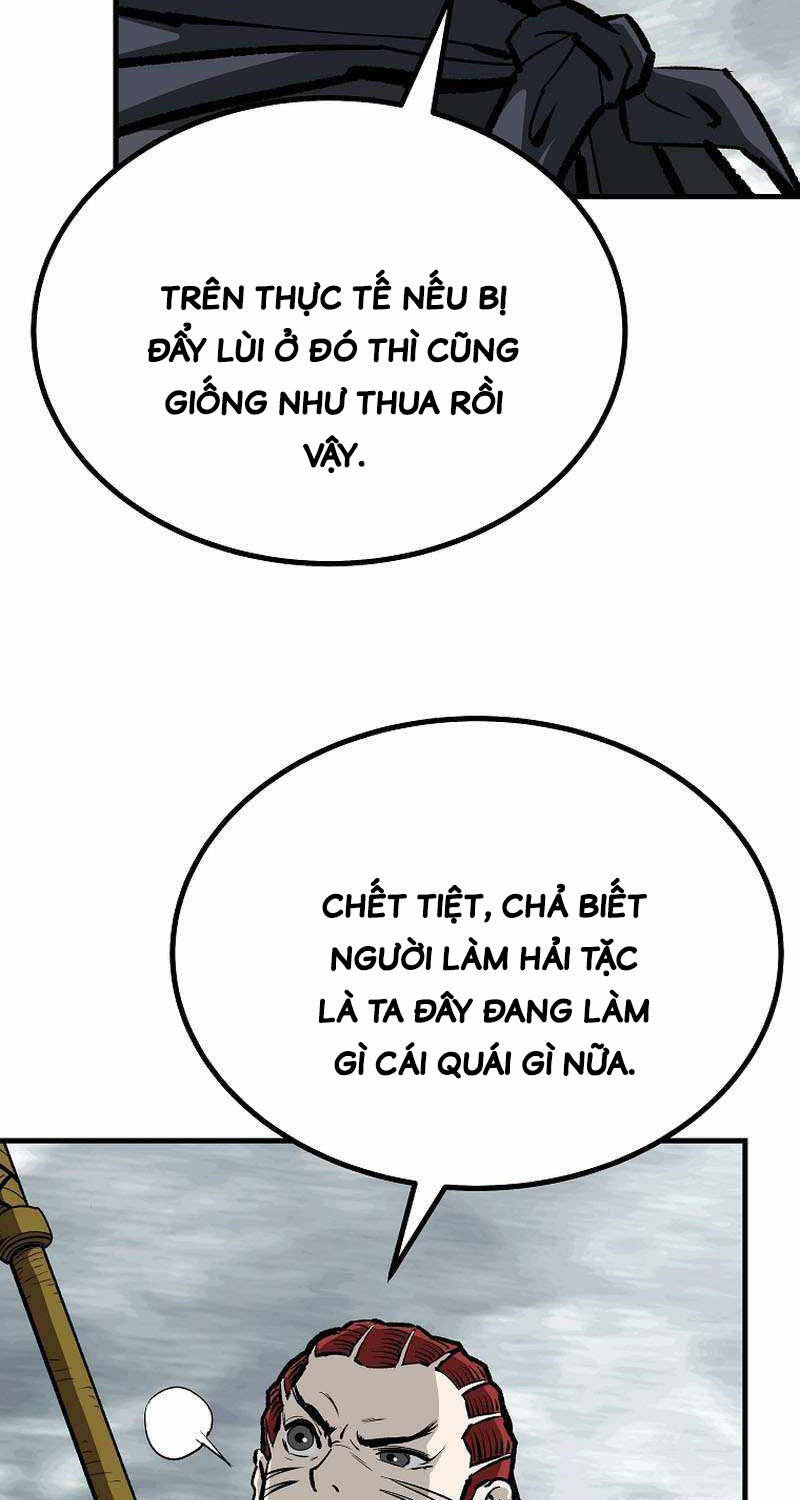 Cung Quỷ Kiếm Thần Chap 227 - Next Chap 228
