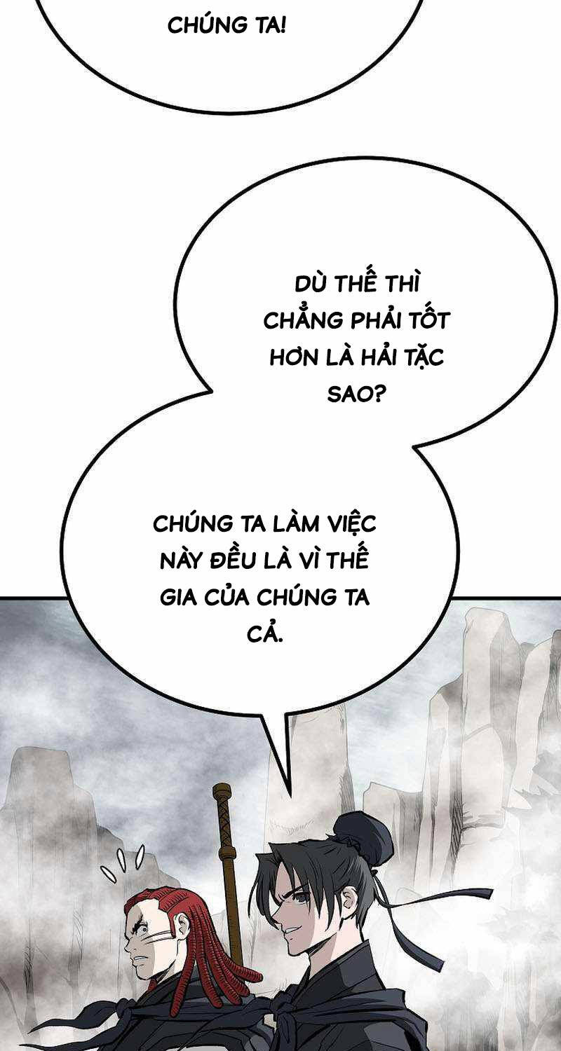 Cung Quỷ Kiếm Thần Chap 227 - Next Chap 228