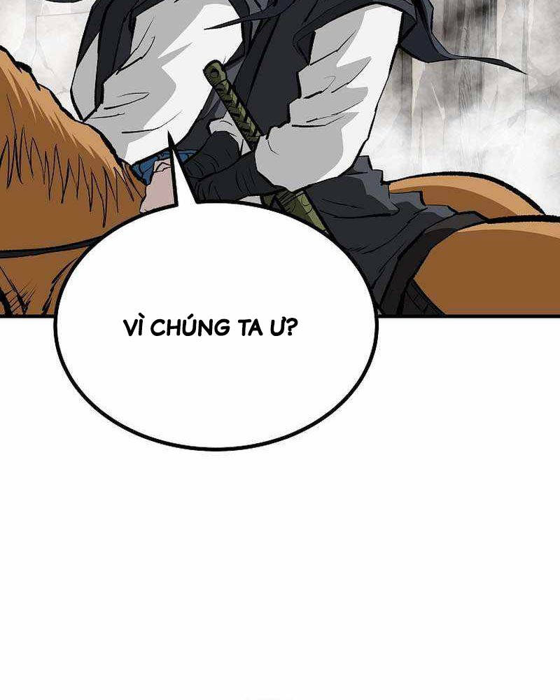 Cung Quỷ Kiếm Thần Chap 227 - Next Chap 228