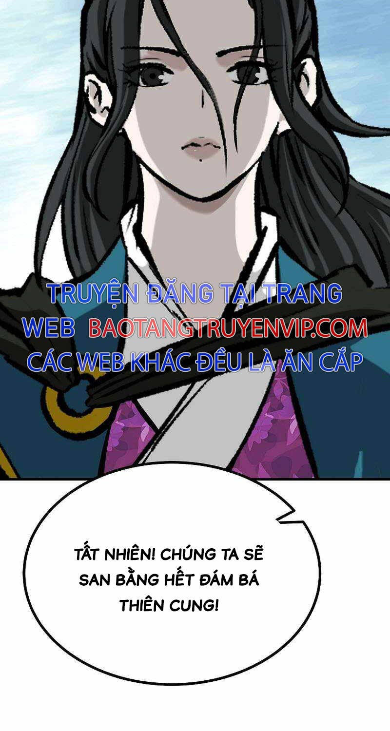 Cung Quỷ Kiếm Thần Chap 227 - Next Chap 228