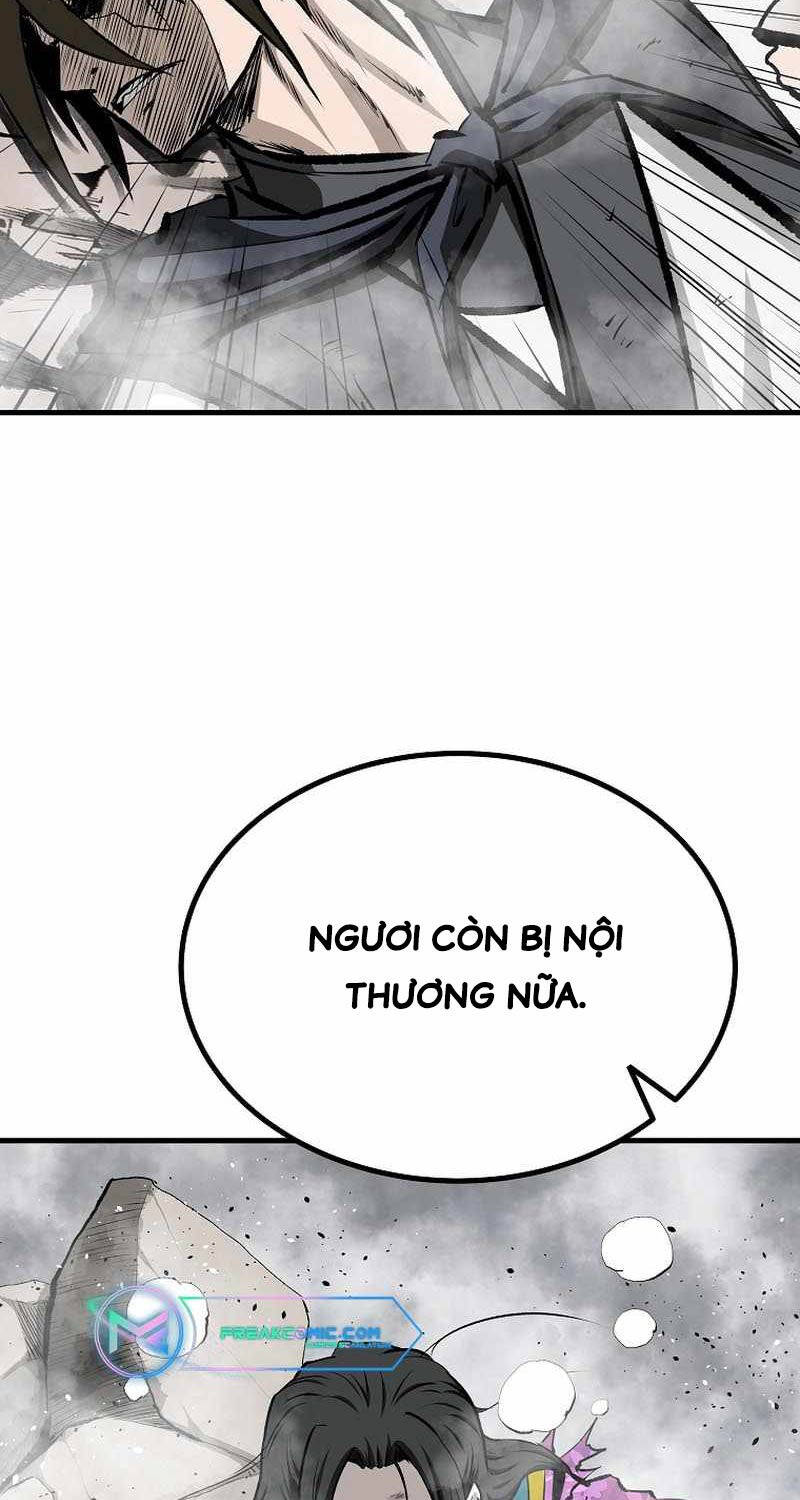 Cung Quỷ Kiếm Thần Chap 230 - Next Chap 231