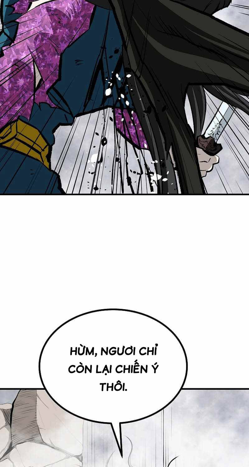 Cung Quỷ Kiếm Thần Chap 230 - Next Chap 231