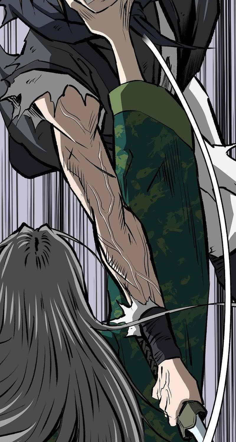 Cung Quỷ Kiếm Thần Chap 231 - Next Chap 232