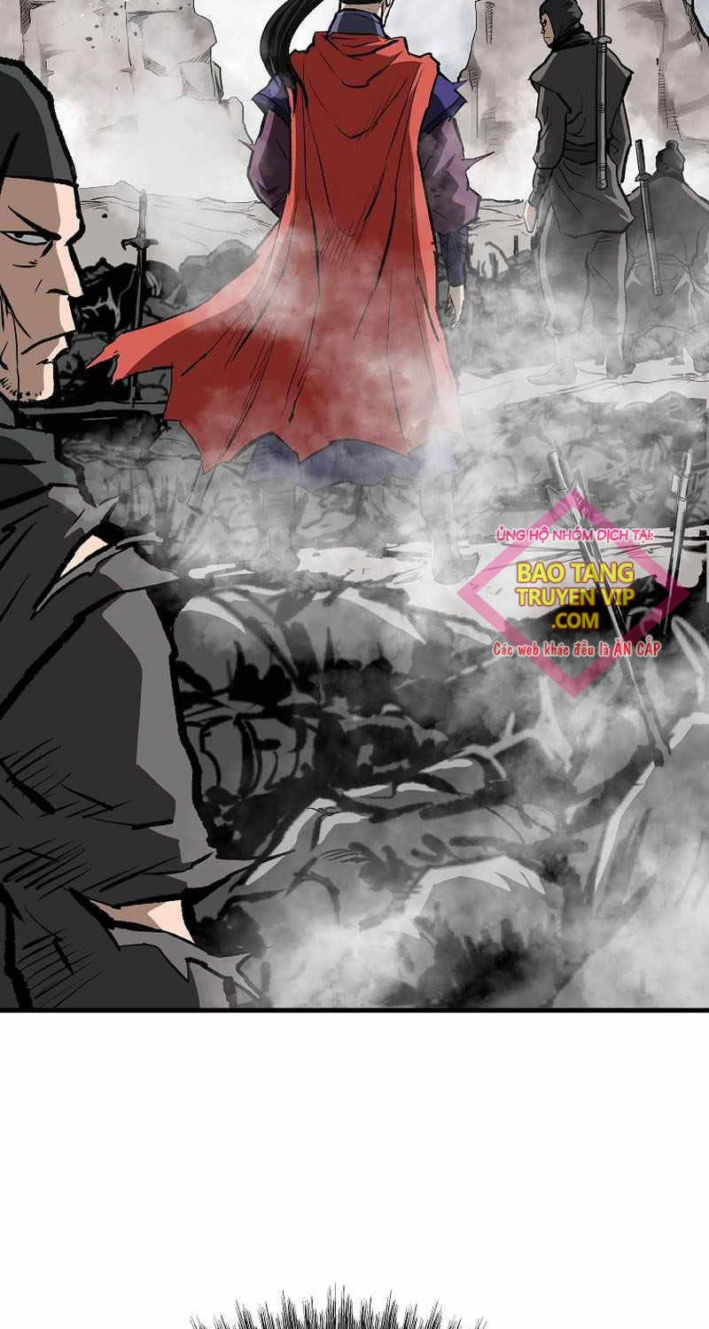 Cung Quỷ Kiếm Thần Chap 231 - Next Chap 232