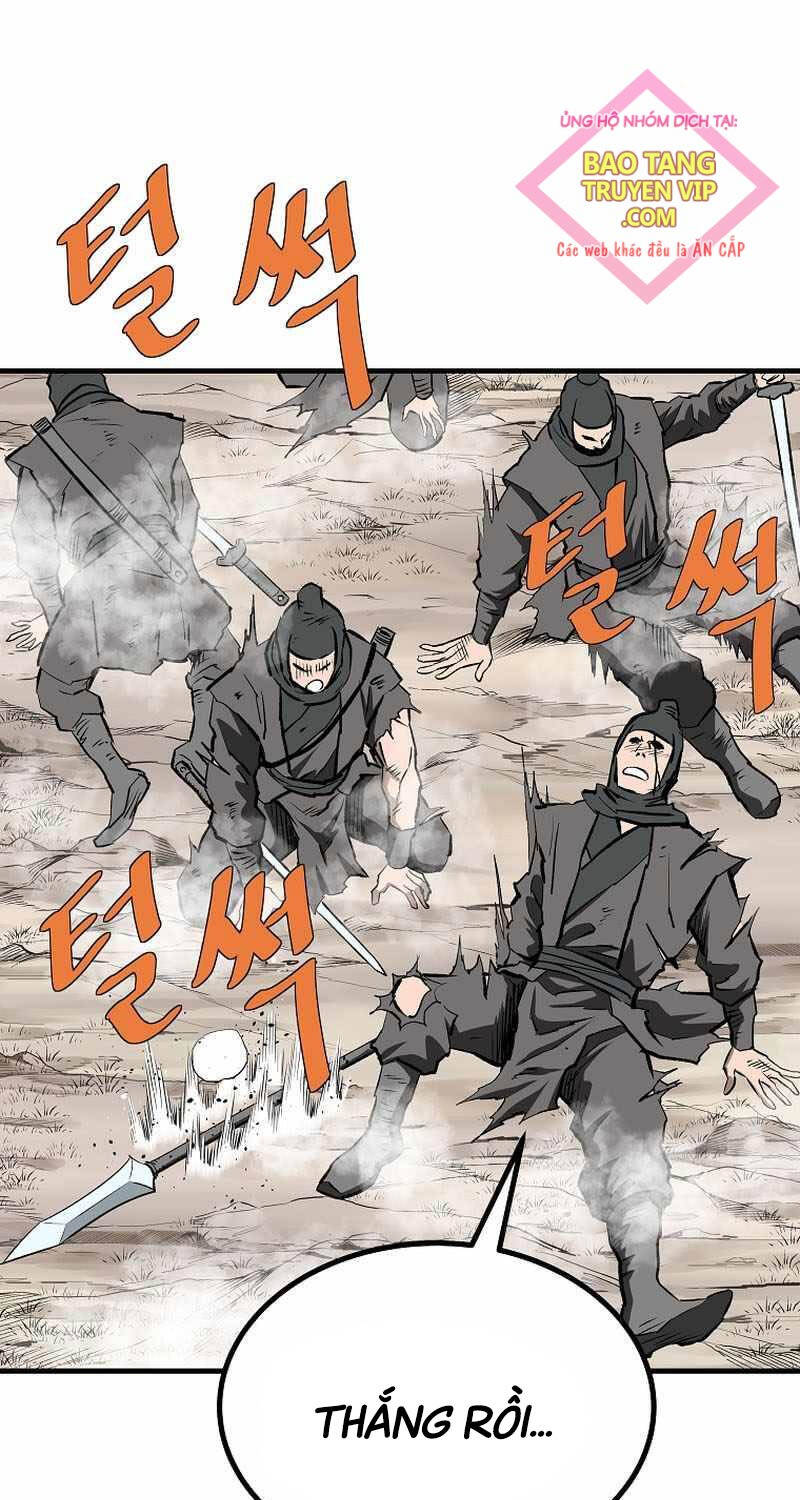 Cung Quỷ Kiếm Thần Chap 231 - Next Chap 232