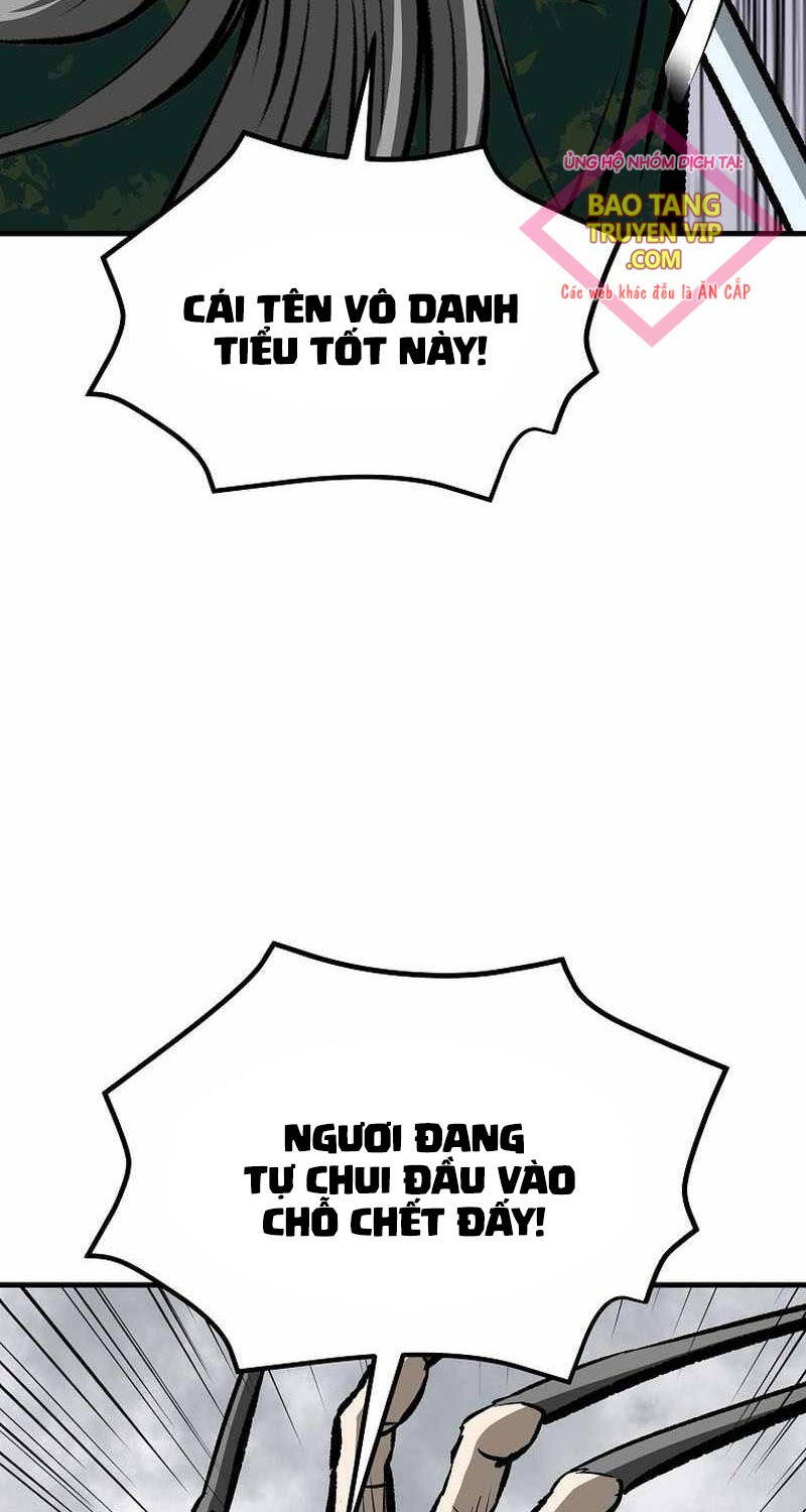 Cung Quỷ Kiếm Thần Chap 231 - Next Chap 232