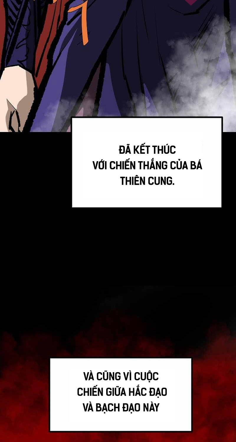 Cung Quỷ Kiếm Thần Chap 231 - Next Chap 232