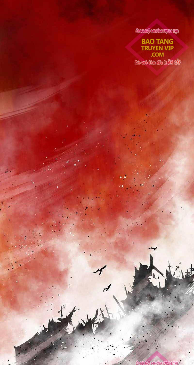 Cung Quỷ Kiếm Thần Chap 231 - Next Chap 232