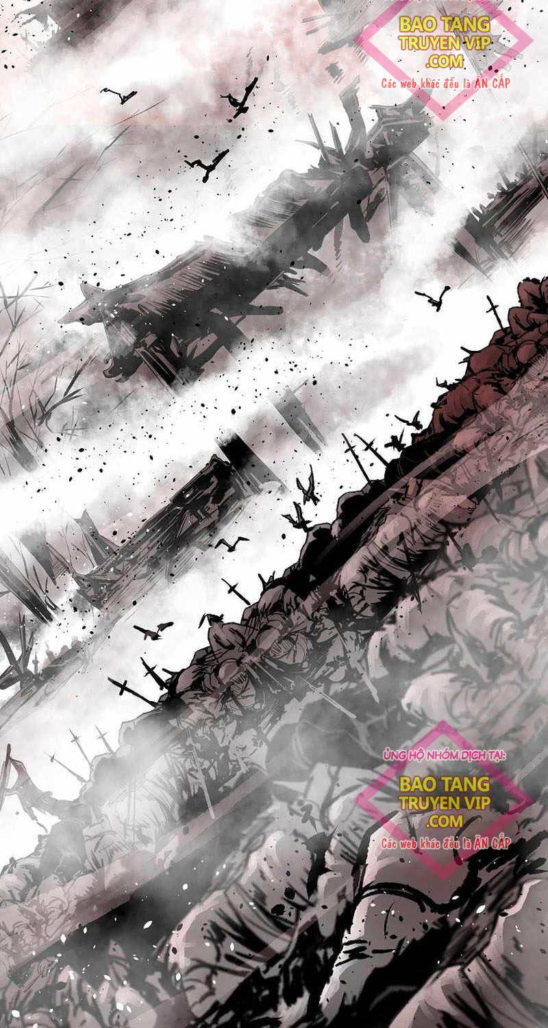 Cung Quỷ Kiếm Thần Chap 231 - Next Chap 232