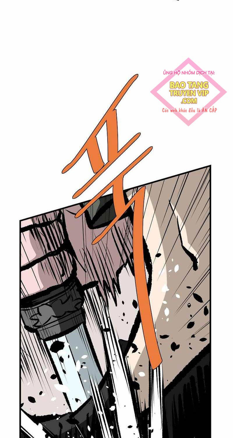 Cung Quỷ Kiếm Thần Chap 231 - Next Chap 232