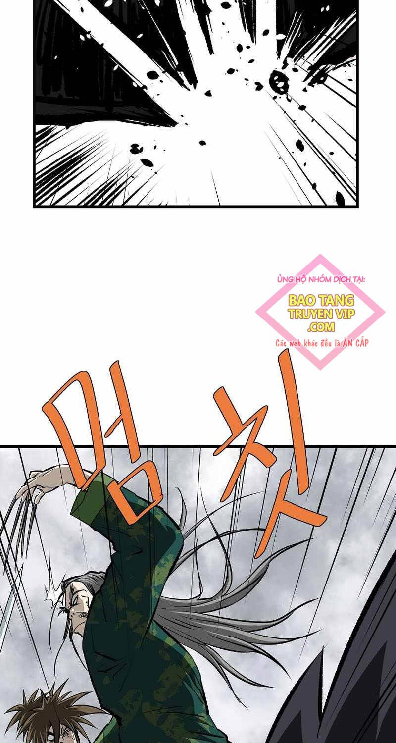 Cung Quỷ Kiếm Thần Chap 231 - Next Chap 232