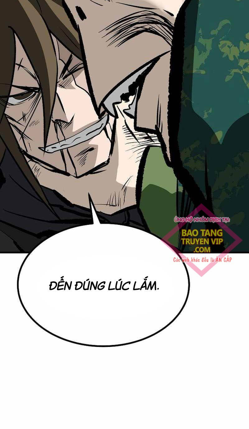 Cung Quỷ Kiếm Thần Chap 231 - Next Chap 232