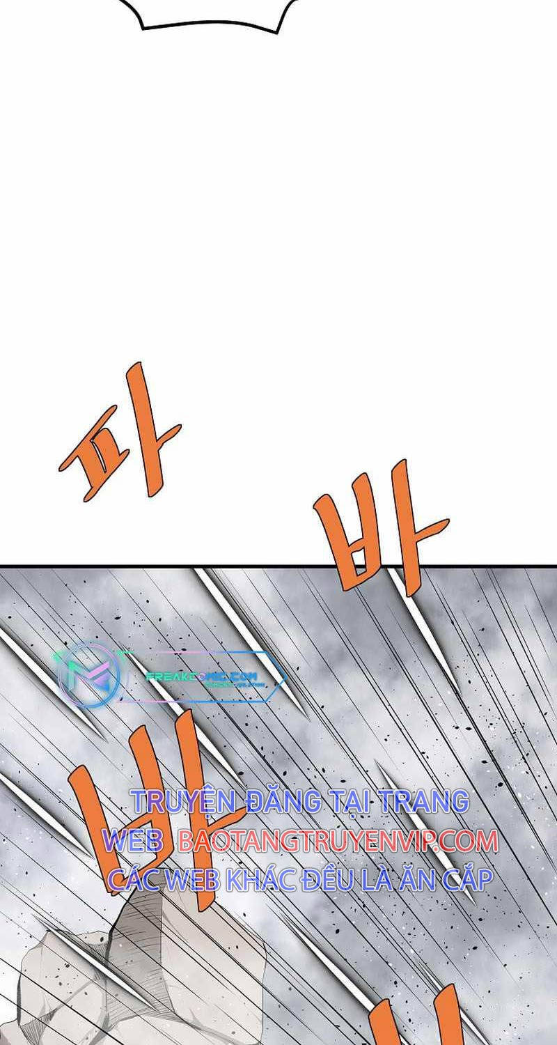 Cung Quỷ Kiếm Thần Chap 231 - Next Chap 232