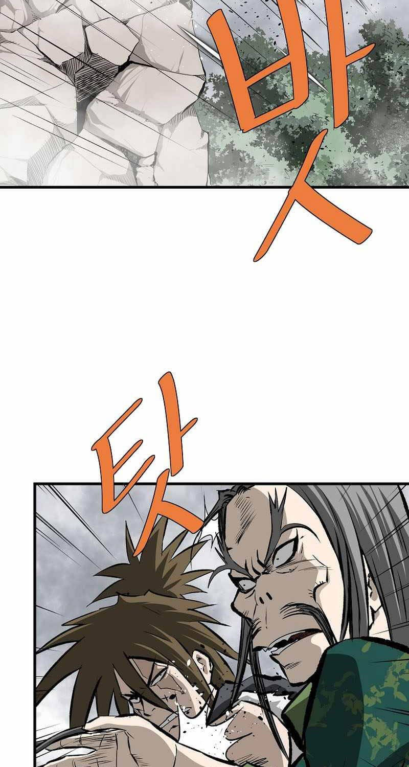 Cung Quỷ Kiếm Thần Chap 231 - Next Chap 232