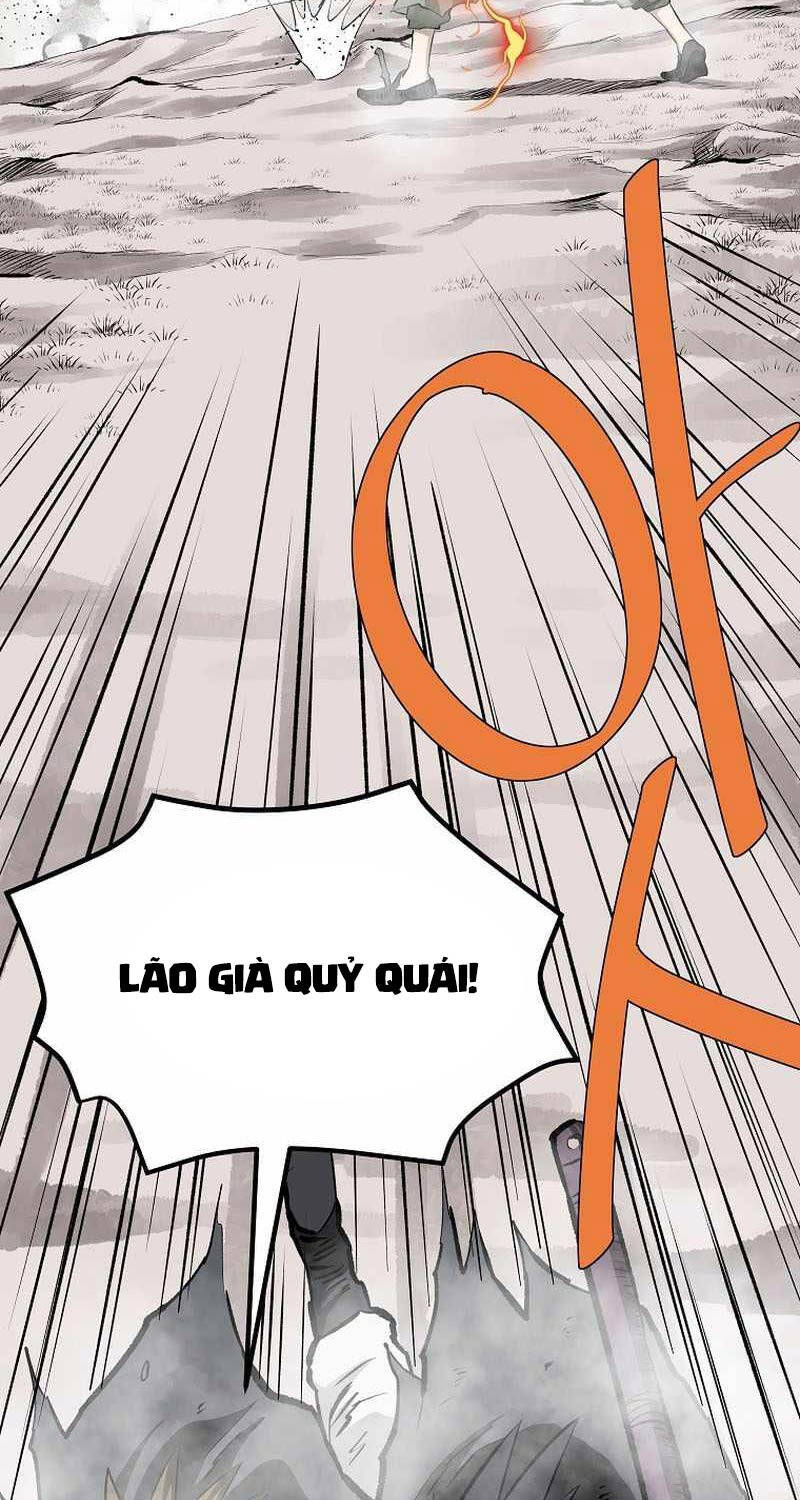 Cung Quỷ Kiếm Thần Chap 231 - Next Chap 232