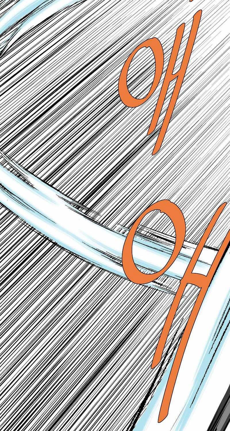 Cung Quỷ Kiếm Thần Chap 231 - Next Chap 232