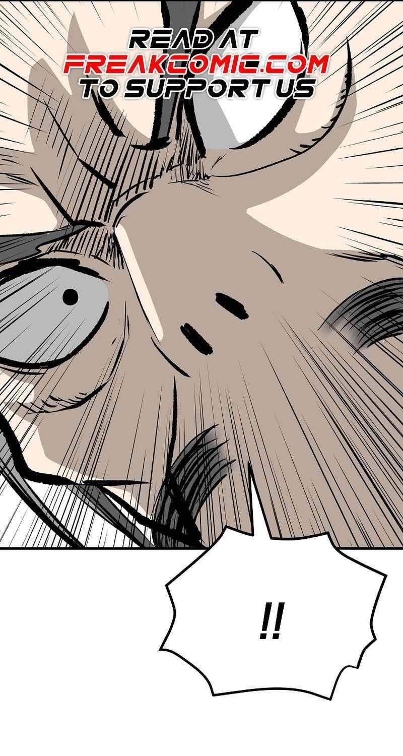 Cung Quỷ Kiếm Thần Chap 231 - Next Chap 232